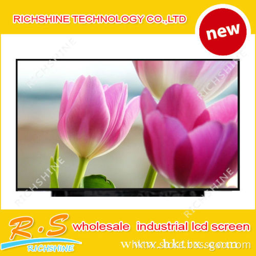 Brand new led display G043FTT01.0 480*272